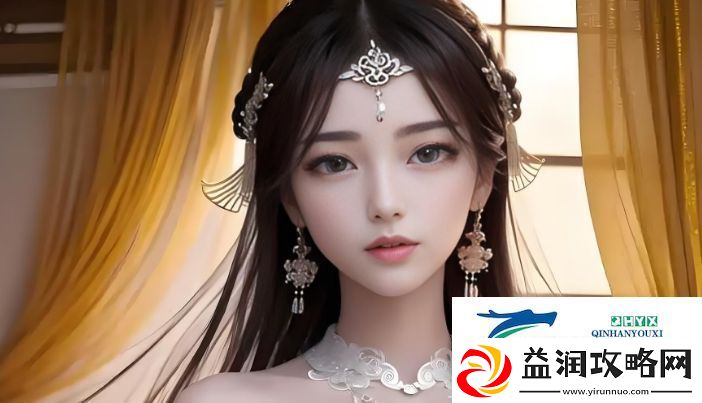 锕铜铜铜铜合金的多重优势与未来应用前景：如何在高科技领域大展宏图