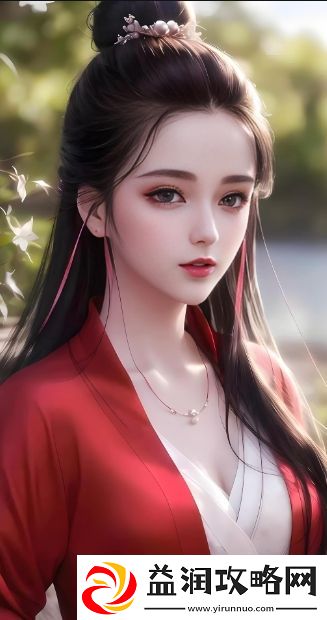 陌陌影视在线观看高清完整版-如何才能享受极致观看体验