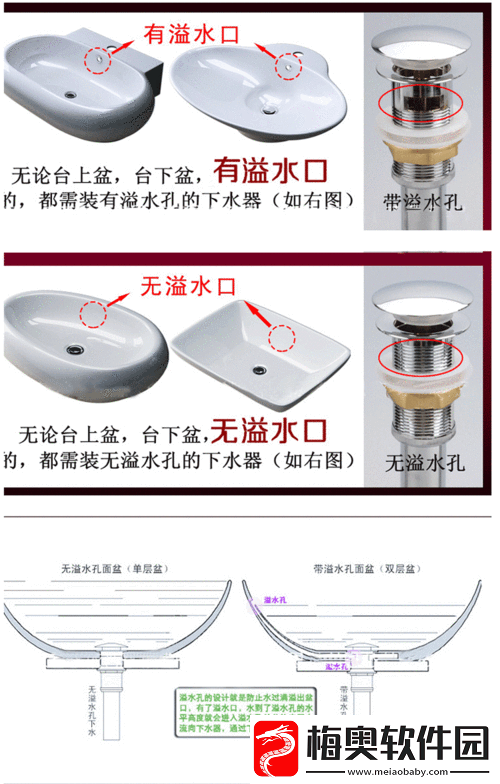 铜水好痛和铜水好深的区别：含义大不同