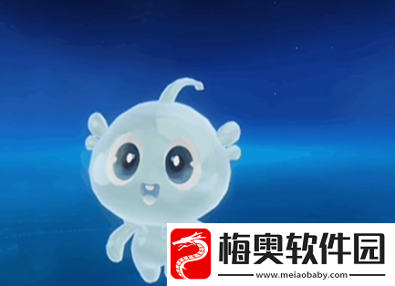 王者荣耀九周年活动有哪些