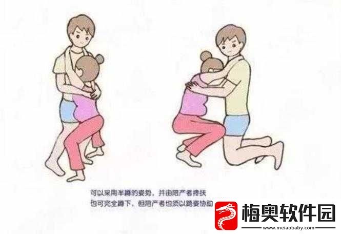 做AJ过程大全之详细解读
