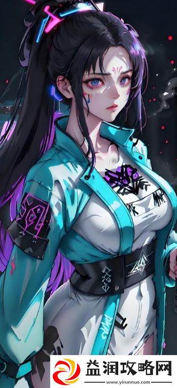 欧洲LV尺码大赏