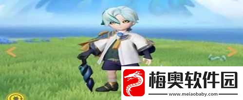 起来捉妖：松凌风培养攻略——捉妖新星松凌风的成长指南