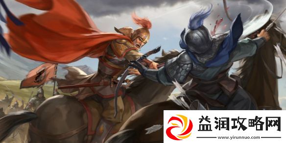 三国志战略版SP法正阵容推荐