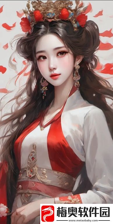 芭乐视app下载旧版本大全