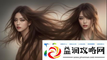 如何高效管理时间：提高工作效率-告别拖延症-轻松应对每天的任务
