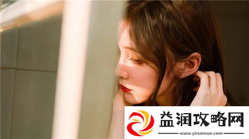 成品网站1.1.719：深度创新的功能模块-助力企业应对市场挑战