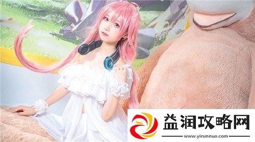 成都私人情侣免费看电视剧的软件-友感慨：贴心功能与专属体验-让情侣娱乐更独特!