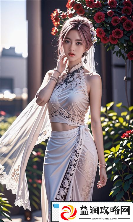 男人和女人30分钟视频软件网友:-“新体验让我们更亲密”