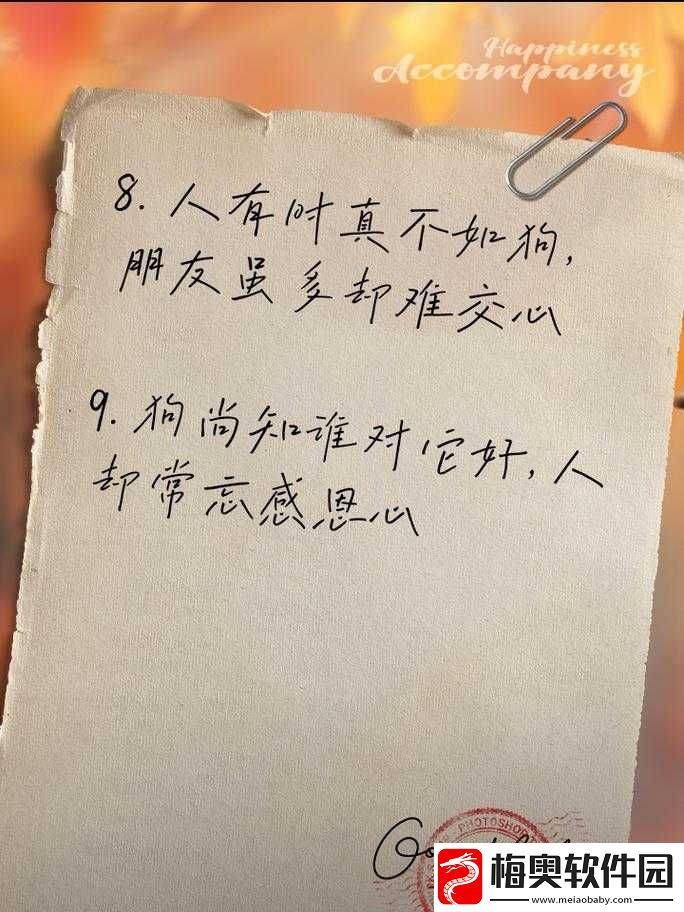 人狗胶配方大全图片