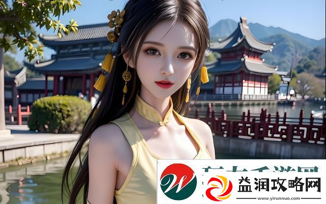 免费登录地址在哪里-17c.c-站点的正确中文访问方式是