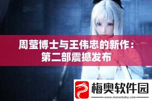 周莹博士王伟忠第二部之续集