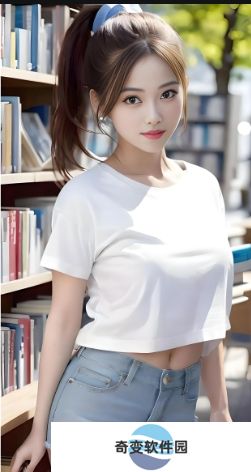 做瑷瑷的视频最经典十首歌曲是什么