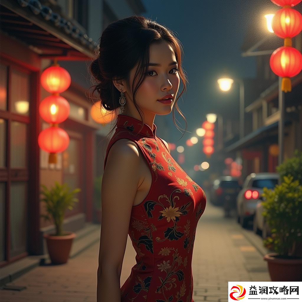 ysl水蜜桃86口红满十八岁后是否会变黑-如何正确使用以避免色差问题