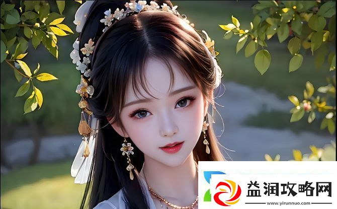 我和小在厨房的独特经历：如何通过做饭增进感情与沟通