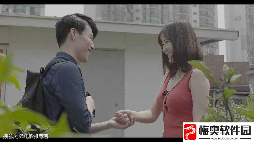 1v2-现代：激烈对抗与情感交织