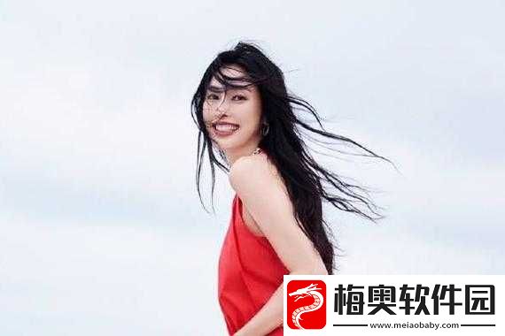大但人文艺术-2021-年度精彩呈现