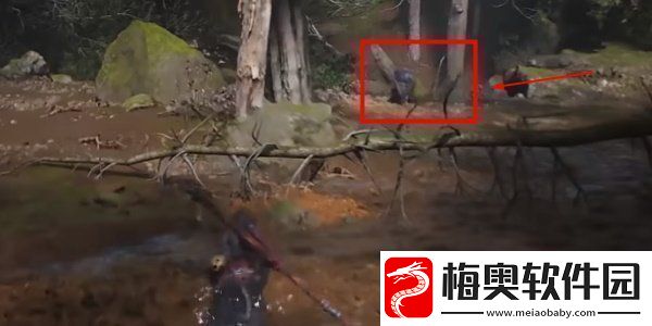黑神话悟空色蕴有什么用