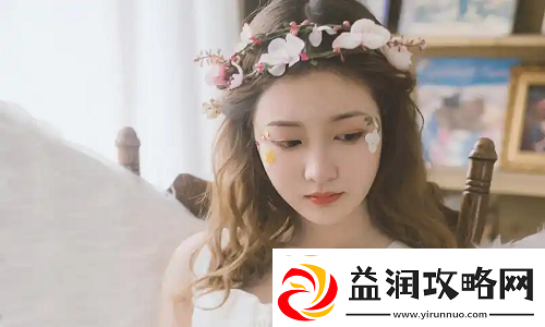 高清乱码入口问题如何解决需要具备较高的兼容性-平台：能够很好减少因浏览器兼容性问题导致的错误。