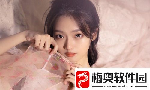 中国Windows野外MGDRCC：探索信息技术与生态保护的融合新路径！