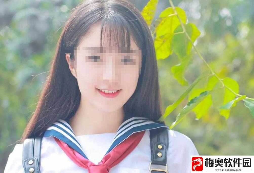t-大校花的悲和泪最火的一句：背后的故事