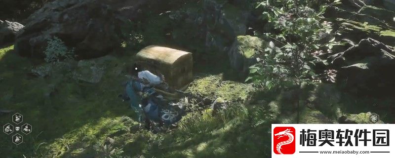 黑神话
