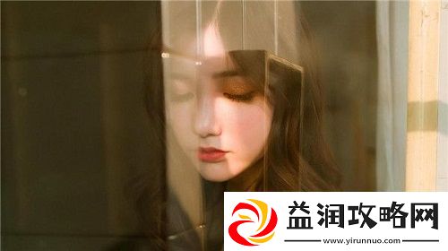 成品网站1.1.719