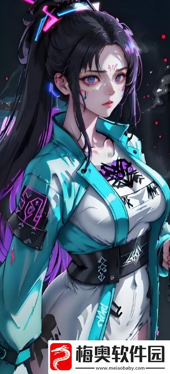 获得CSGO暴躁少女的成就是不是免费的-玩家该如何获取