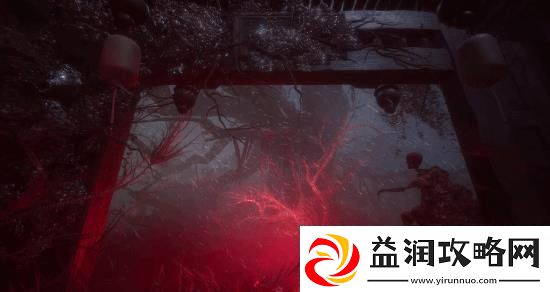 明末