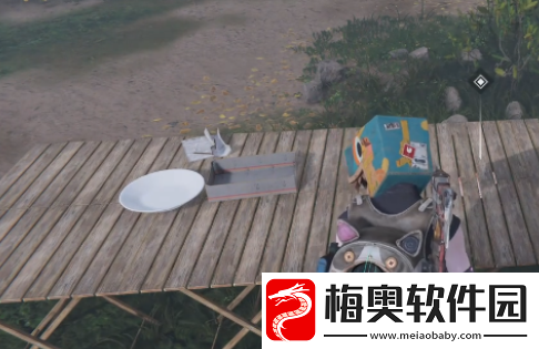 七日世界角色可以换服吗