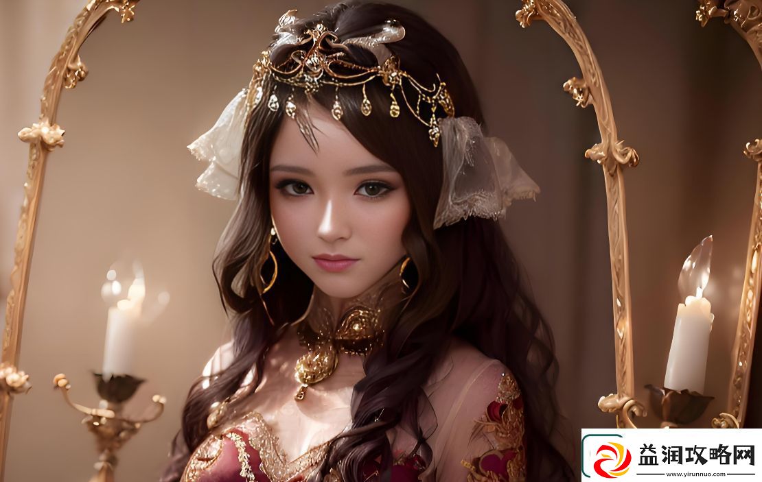 如何利用CRM系统提升企业视频营销效果