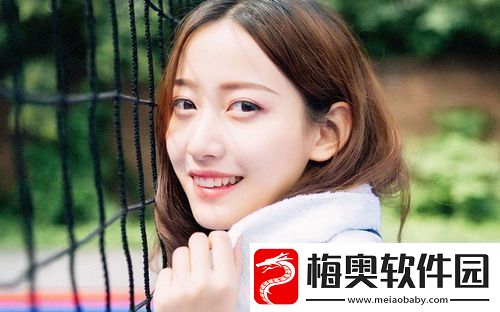 老牛影视文化传媒有限公司官方用心打造好作品！友：真材实料-质量看得见！