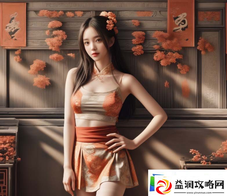 如何选择最适合的免费网站搭建平台