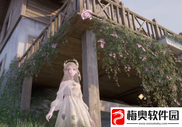 无限暖暖手机版在哪下载-无限暖暖手机端下载渠道介绍