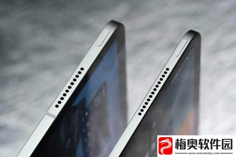 中国MacbookPro高清无需下载：满足您的高清需求