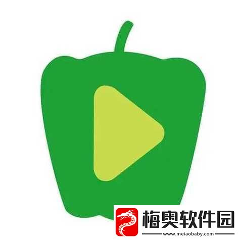 青椒影视-2.6.5-：全新版本精彩来袭