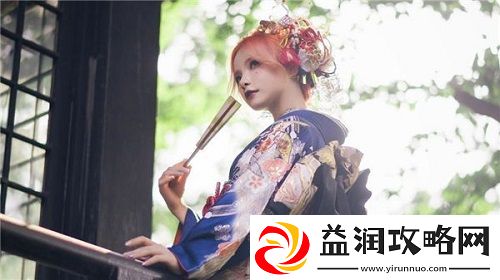 老牛影院免费观看电视剧的优点-水友们激赞：超高质量享受-体验畅快无阻！