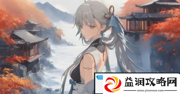 鸣潮折枝抽几命好