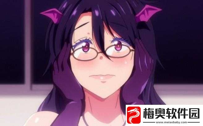 我在异世界召唤魅魔