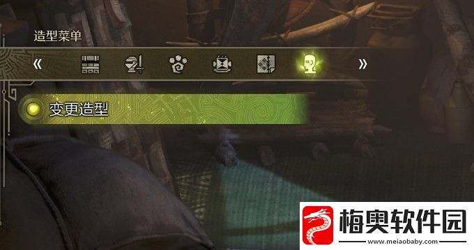 怪物猎人