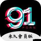 91短视频安装极速版安全吗：深入探究