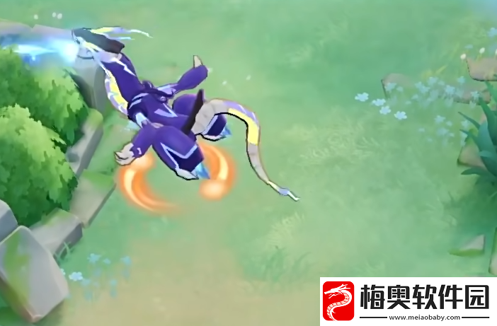 宝可梦大集结好玩吗