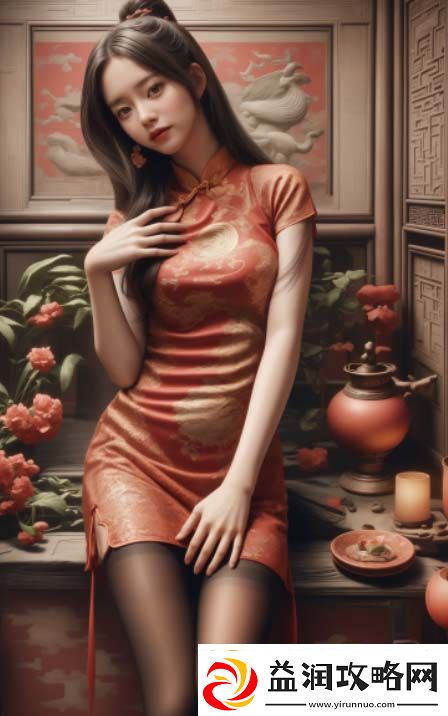 打扑克时剧烈摇床-为何不盖被子-背后隐藏的秘密是什么