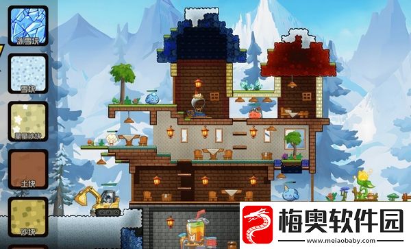 超时空跑跑是哪个公司的