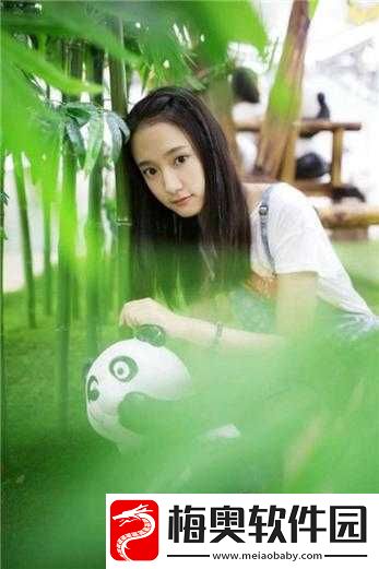 毛豆日产精品卡-2-卡-3-卡-4-卡相关介绍