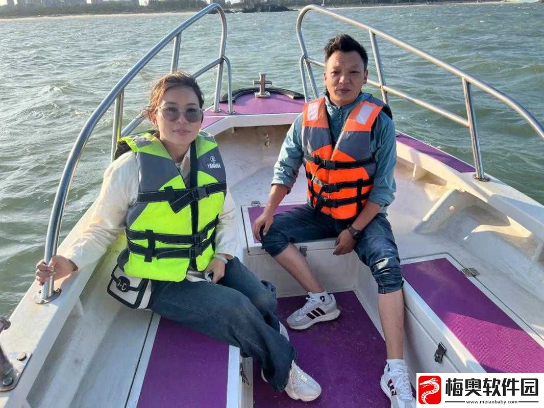 和朋友夫妻出游同住：一段难忘的旅程