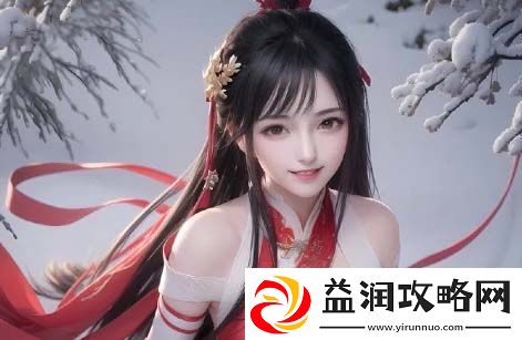 如何快速访问成品网站1688入口网页版