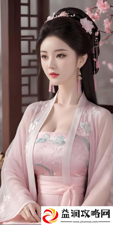 如何通过免费站在线观看人数第一集：吸引观众与提升观看量的策略