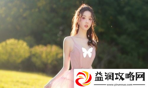 秀色直播APP高颜值主播+花式玩法-用户直呼：晚间解压神器！
