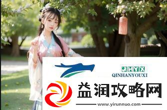 韩国三色电费介绍：如何根据三色电费管理您的用电成本